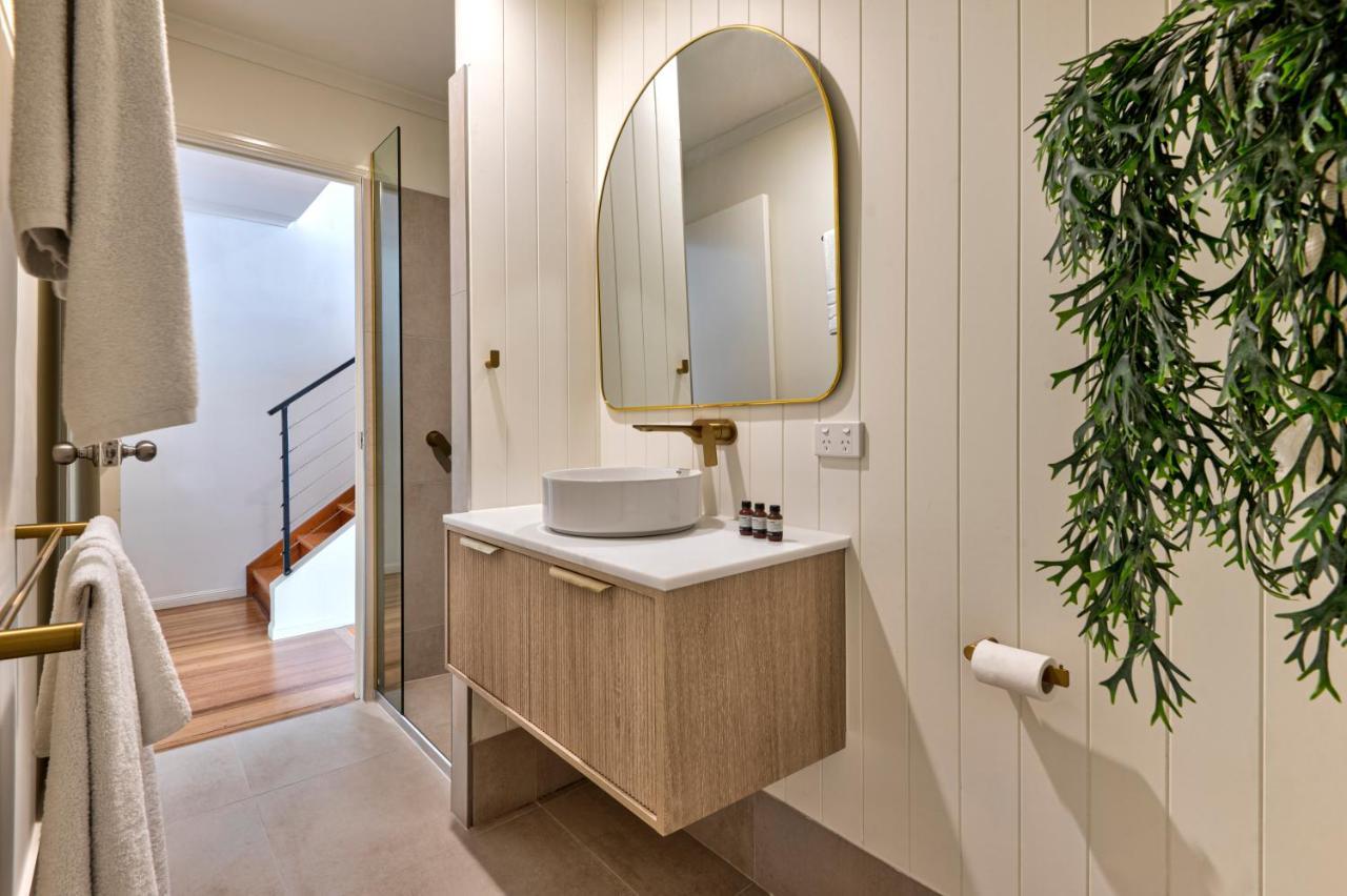 Panorama Apartments On Hamilton Island By Hiha المظهر الخارجي الصورة
